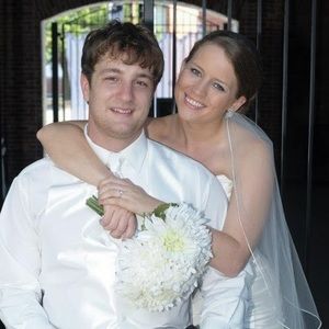 Meet your Posher, Kendra